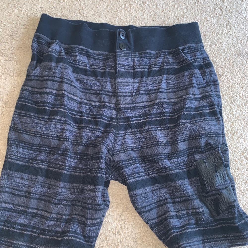 Nike Sweat shorts